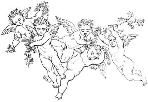 Christian Angels - Image 9