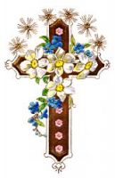 Christian Crosses - Image 4 