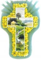 Christian Easter - Image 1