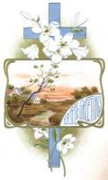 Christian Easter - Image 6