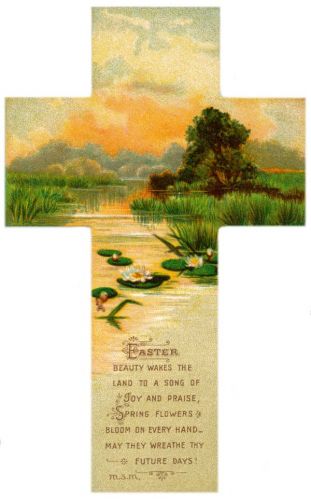 Christian Easter - Image 7