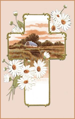 Christian Easter - Image 9