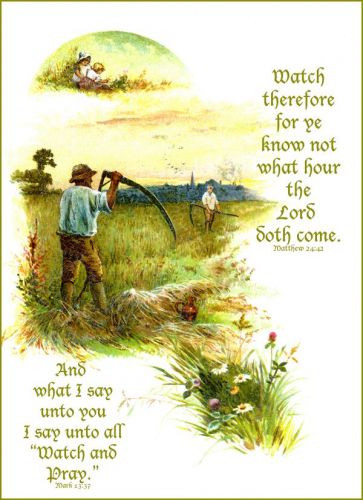 Christian Quotes - Image 1