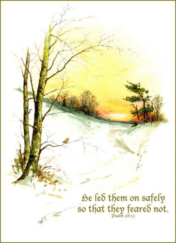 Christian Quotes - Image 2