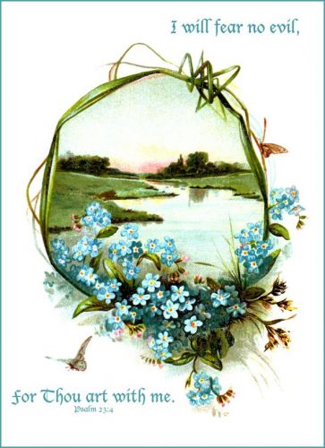 Christian Quotes - Image 3