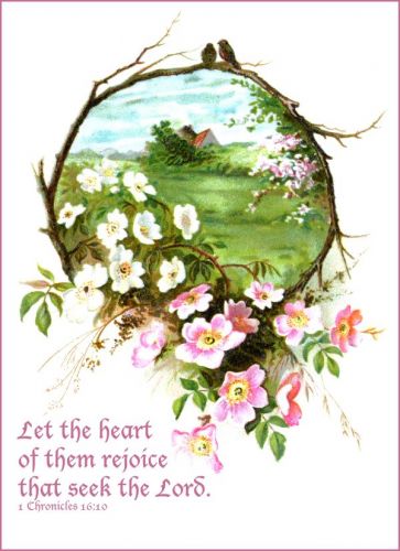 Christian Quotes - Image 5 