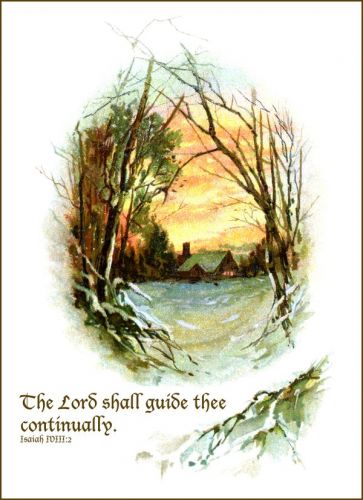 Christian Quotes - Image 6 