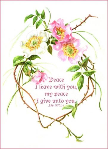 Christian Quotes - Image 7