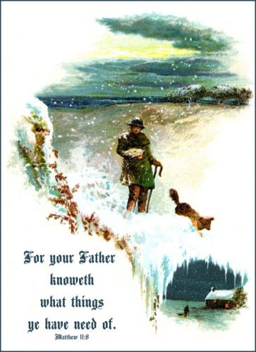 Christian Quotes - Image 9