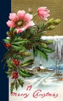 Christmas Art - Image 3