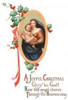 Christmas Art - Image 6