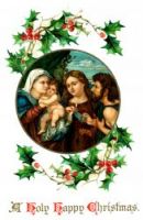 Christmas Art - Image 7