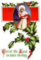 Christmas Art - Image 9