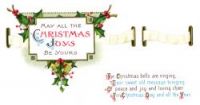 Christmas Clip Art - Image 2