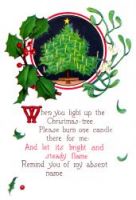 Christmas Clip Art - Image 7