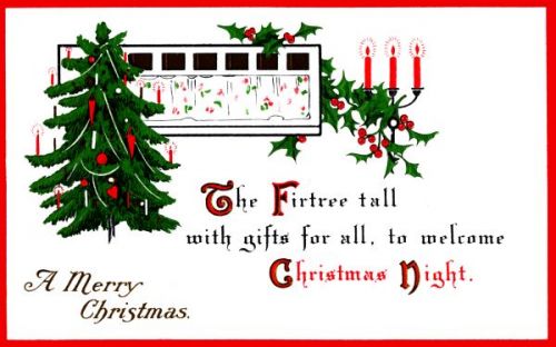 Christmas Graphics - Image 2