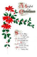 Christmas Graphics - Image 7