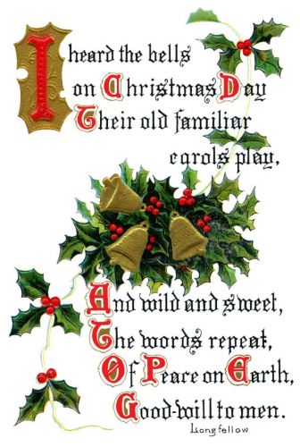 Christmas Images - Image 1