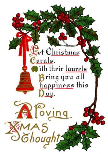 Christmas Images - Image 3