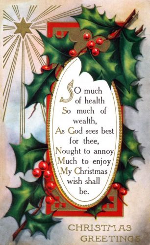 Christmas Images - Image 5