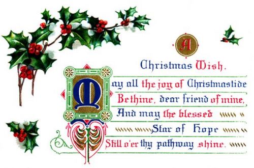 Christmas Images - Image 6