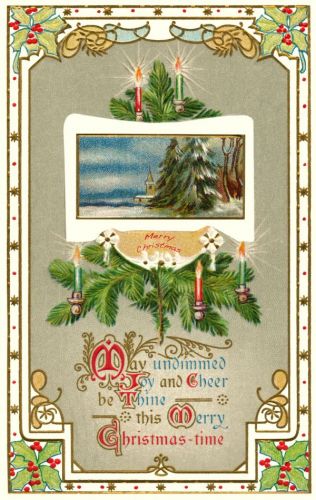 Christmas Images - Image 7