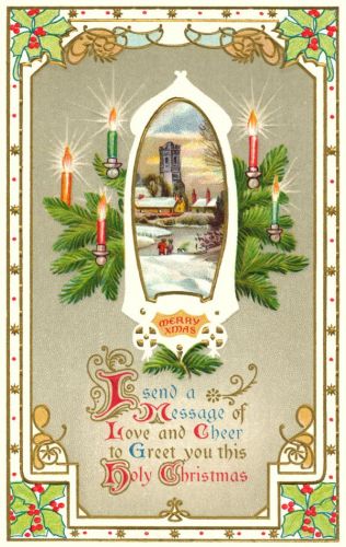 Christmas Images - Image 9