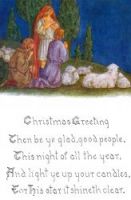Christmas Nativity - Image 4