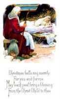 Christmas Nativity - Image 7