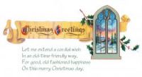Christmas Picture - Image 7