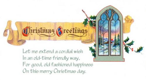 Christmas Picture - Image 7