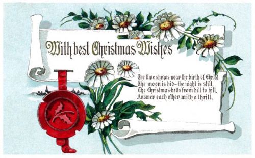 Christmas Picture - Image 9