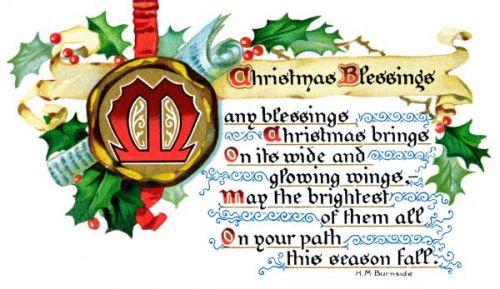 Christmas Pictures - Image 8