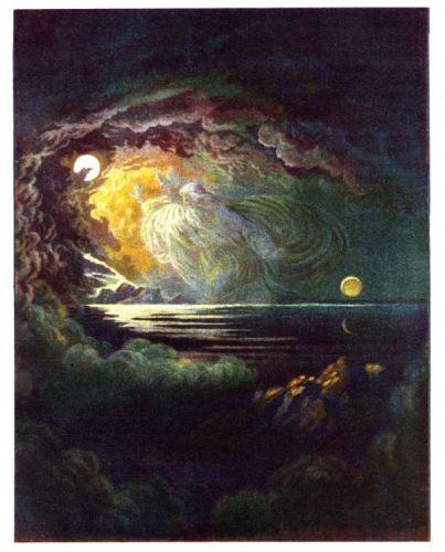 Creation Story - Image 2