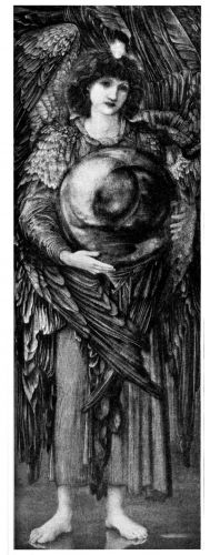 Creation Story - Image 4