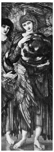 Creation Story - Image 5