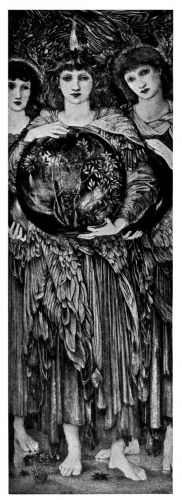 Creation Story - Image 6