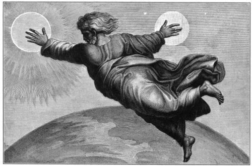 Creation Story - Image 7