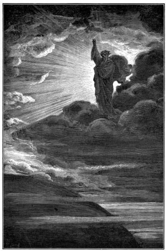 Creation Story - Image 8