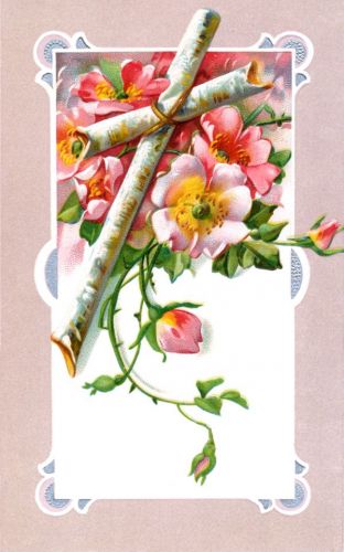 Cross Clipart - Image 6