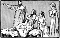 Daniel Bible - Image 6