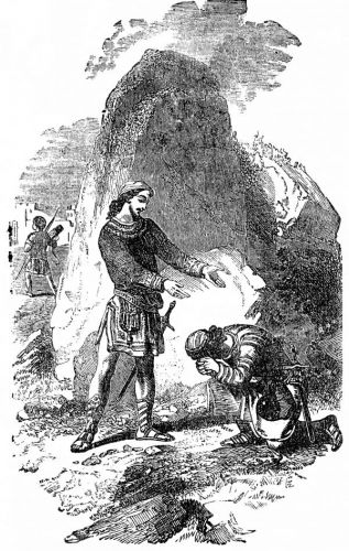 David and Jonathan - Image 3