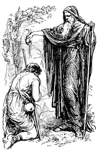 David and Samuel - Image 3