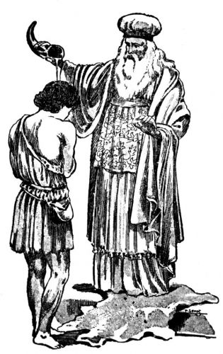 David and Samuel - Image 5