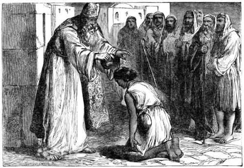 David and Samuel - Image 6