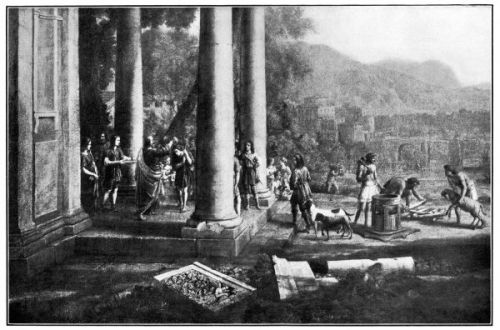 David and Samuel - Image 7