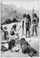 David Bible - Image 11