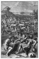 David Bible - Image 12