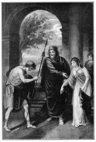 David Bible - Image 1