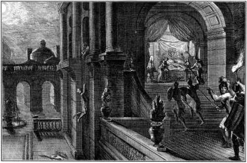 David Bible - Image 2